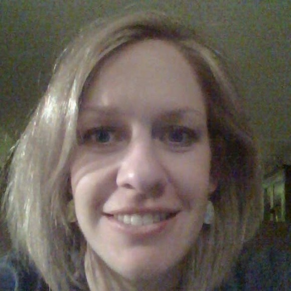 Meet your Posher, Karaline - Picture 1 of 1